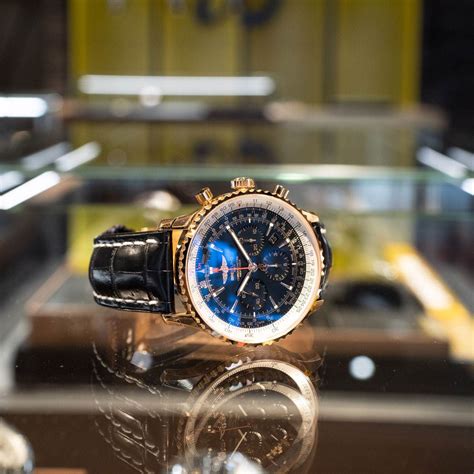 breitling parndorf outlet|Breitling .